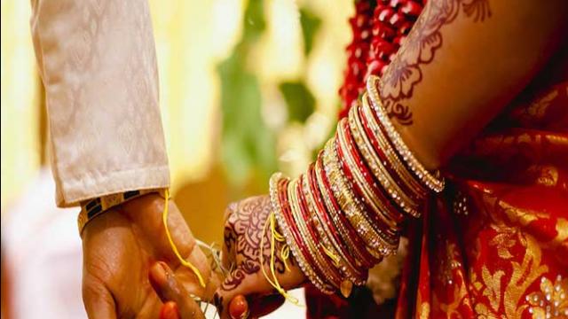شادی کی شرط پر نوجوان کی کرائی ضمانت، جیل سےباہر آتے ہی کیا انکار