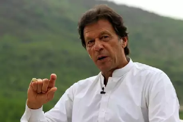 وزیر اعظم مودی عمران خان کی ہند پاک دوستی کی پہل کا مثبت جواب دیں: محبوبہ مفتی