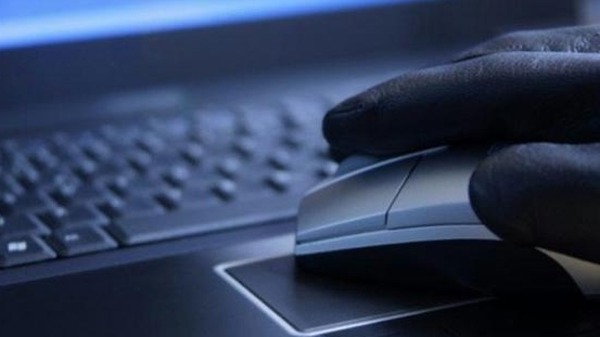 سینگا پور کے وزیراعظم سمیت پندرہ لاکھ افراد کا آن ڈیٹا چوری
