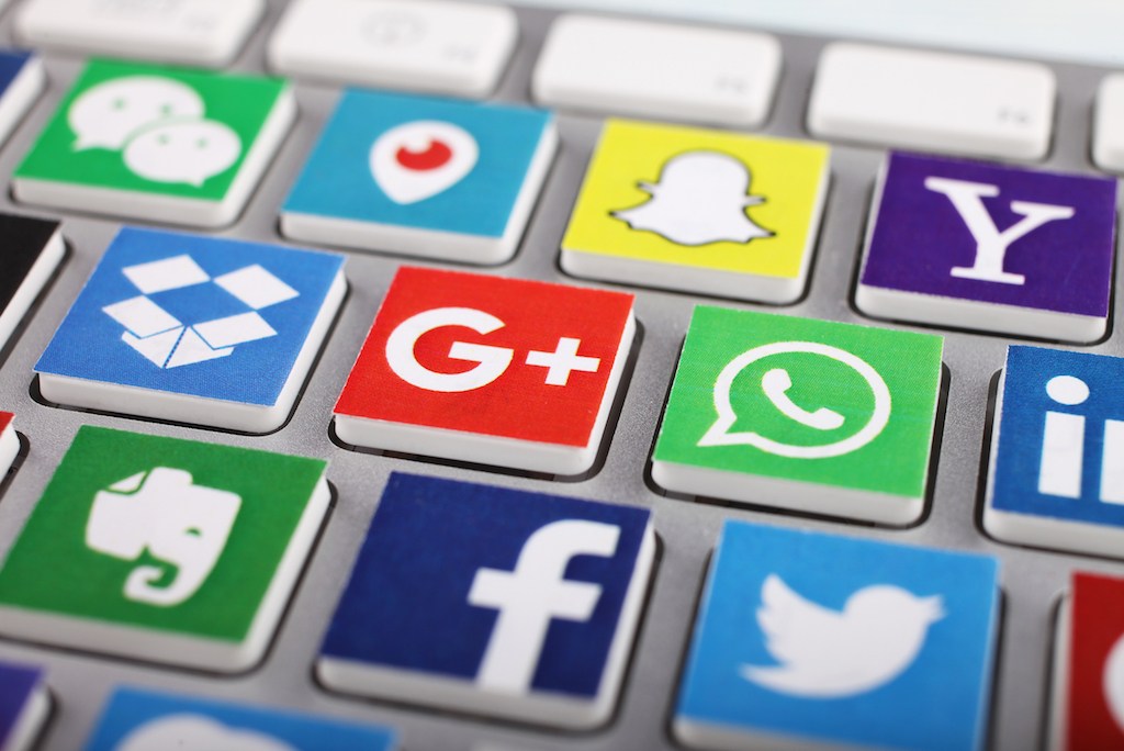 سوشل میڈیا؛ فیس بک اور انسٹاگرام میں لائیکس چھپانے کا فیچر متعارف