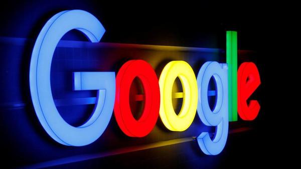دنیا بھر میں یوٹیوب، جی میل سمیت گوگل سروسز اچانک بند