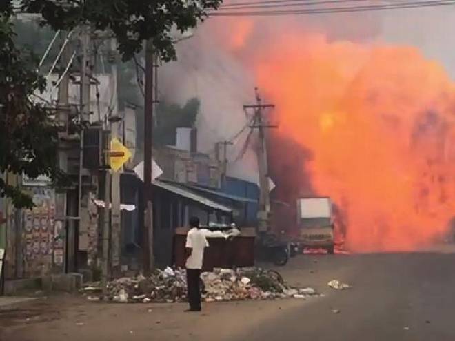 جنسی اسکینڈل:گوگل نےدو سال میں 48 ملازمین فارغ کیے