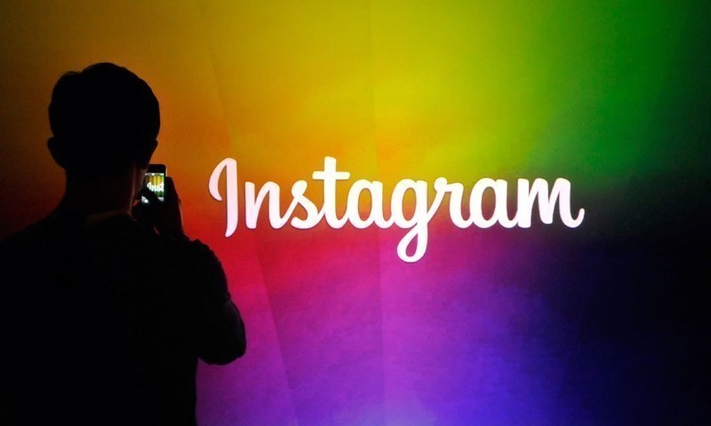 روس میں آج سے انسٹاگرام بند ہونے کا اعلان، 8 کروڑ صارفین متاثر