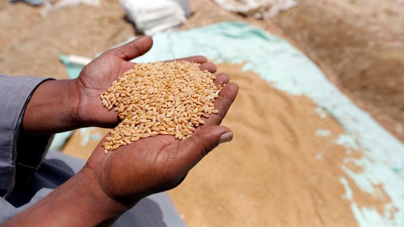 ہواوے کی مصنوعات: پاکستان میں مقبول، دنیا میں مشکوک