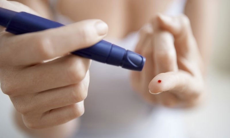 ذیابیطس کا عالمی دن: ہر چھٹا سیکنڈ ایک زندگی نگلنے لگا!