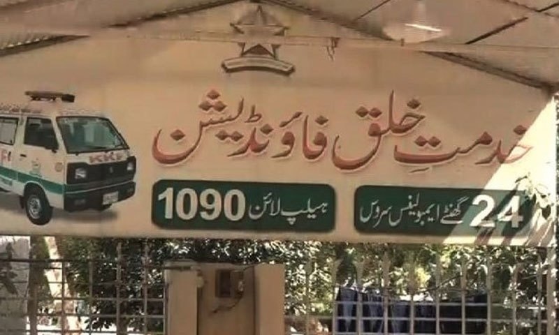 رہبرانقلاب اسلامی کےدفترکےانچارج : حوزہ علمیہ قم اور حضرت معصومہ (س) کے جوار میں زندگی بہت بڑی نعمت ہے