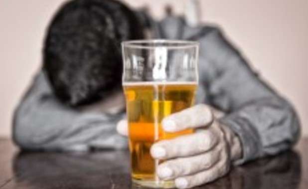سہارنپور : زہریلی شراب سے مرنے والوں کی تعداد 46 ہوئی