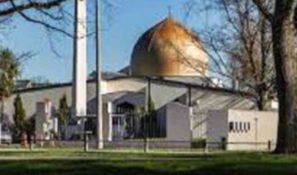 نیوزی لینڈ مساجد پر دہشت گردانہ حملے میں مرنے والوں کی تعداد 49 ہو گئی
