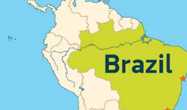 برازیل میں سینیٹرز کمیٹی کے صدر بولسونارو پر سنگین مجرمانہ الزامات