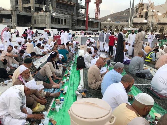 رمضان میں سر درد کا علاج اب بہت آسان