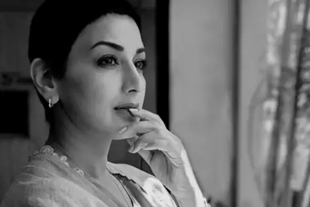 اداکارہ سوناکشی سنہا نے اپنی ماں کے لیے لکھنؤ میں کی انتخابی تشہیر