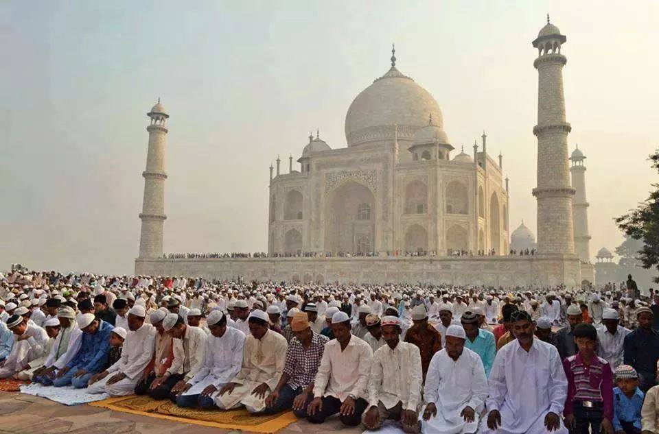 عالمی یوم قدس استعماری دہشت گردی کے خلاف مظلوموں کی حمایت میں آواز احتجاج بلند کرنے کا نام ہے:مولانا کلب جواد نقوی