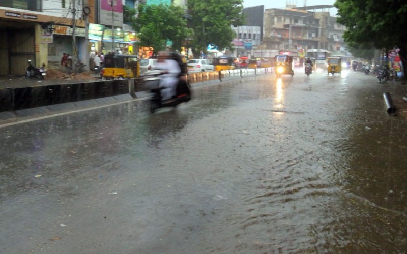 دنیا کے مختلف ممالک میں عیدالفطر کے مناظر