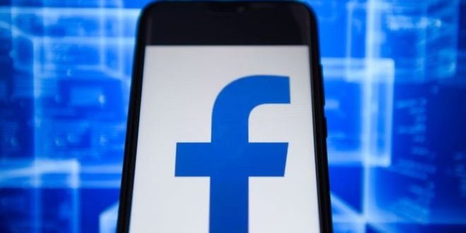 فیس بک جعلی اکاونٹ والے ہوشیار! فیس بک نے روس میں درجنوں جعلی اکاونٹس بند کر دیے