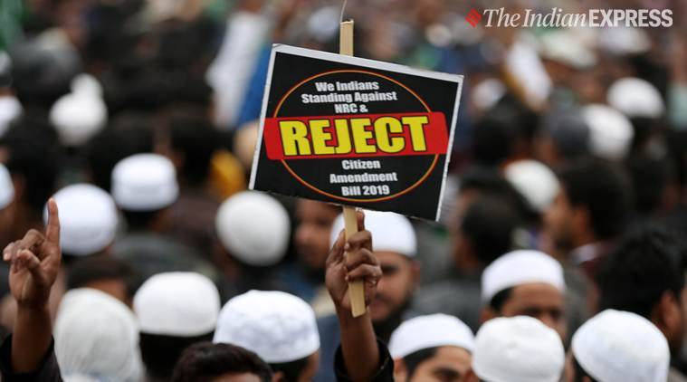 کلدیپ سنگھ سینگر آبرو ریزی ،اغوا معاملے میں قصوروار قرار