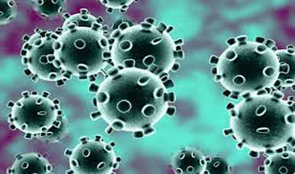 کورونا وائرس: ہلاکتیں ایک ہزار سے متجاوز ،متاثرین کی تعداد 42ہزار سے زیادہ