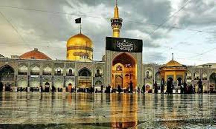 اس ہفتے ایران کے 157 شہروں میں نماز جمعہ منقعد ہوگي