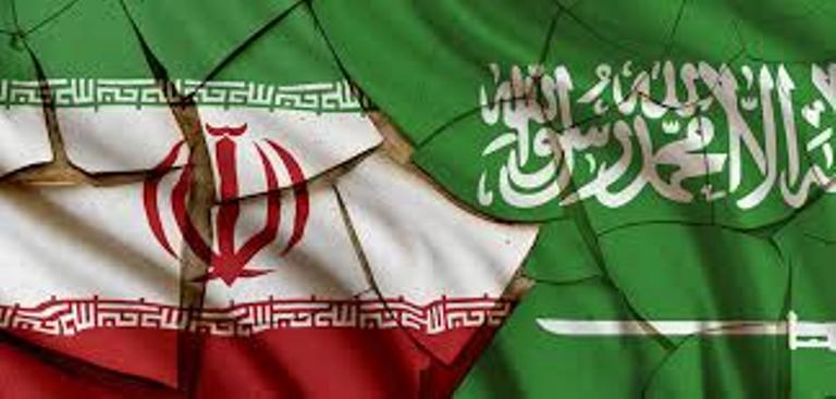 جدہ میں ایرانی قونصل خانہ دوبارہ کھولنے کی اجازت دینے پر غور؛ سعودی عرب