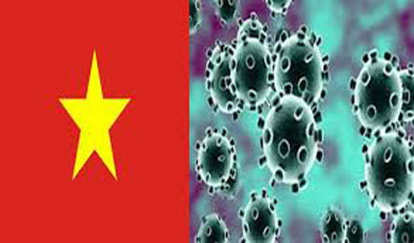 چین میں کورونا وائرس سے مرنے والوں کی تعداد 2943 ہوگئی