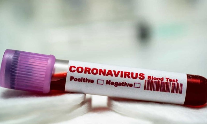 چین میں کورونا وائرس سے مرنے والوں کی تعداد 2943 ہوگئی