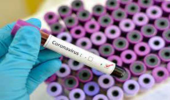 جرمنی، کورونا وائرس انفیکشن کی شرح میں دوبارہ اضافہ