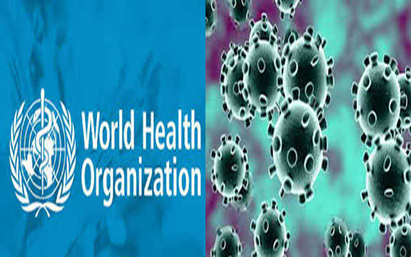 کورونا کے بعد مزید وباؤں کا خطرہ،بل گیٹس کا اندیشہ