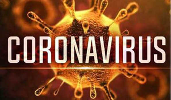 کورونا وائرس سے دنیا میں 46،291 ہلاکتیں ، 9،25،132 متاثرین