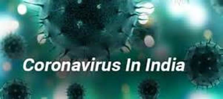کورونا وائرس توقعات سے دوگنا زیادہ تیزی سے پھیل رہا ہے؛ ایک رپورٹ