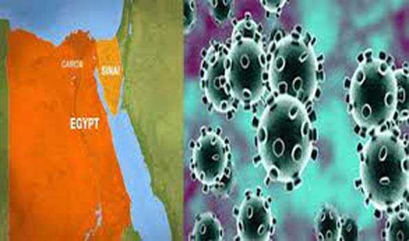 ہائی بلڈ پریشر کورونا وائرس کے مریضوں کے لیے خطرناک قرار
