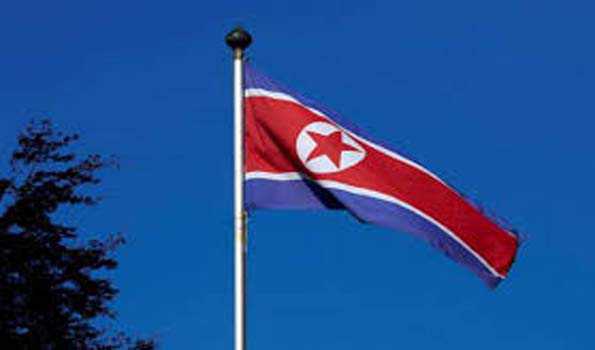 شمالی کوریا نے ہفتے کے اوائل میں کیا کروز اور اسٹریٹجک میزائل کا تجربہ