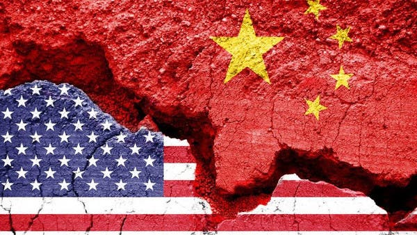 امریکا نے چین میں اپنے شہریوں کی گرفتاری کا خطرہ ظاہر کردیا