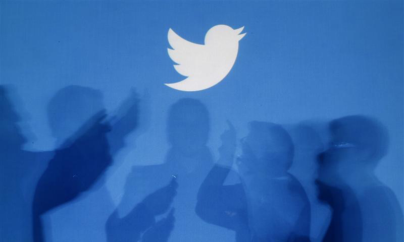 ٹوئٹر کا سسٹم ہیک، دنیا کے بااثر شخصیات کے اکاؤنٹ سے بٹ کوائن بٹورنے کے لیے ٹوئٹ
