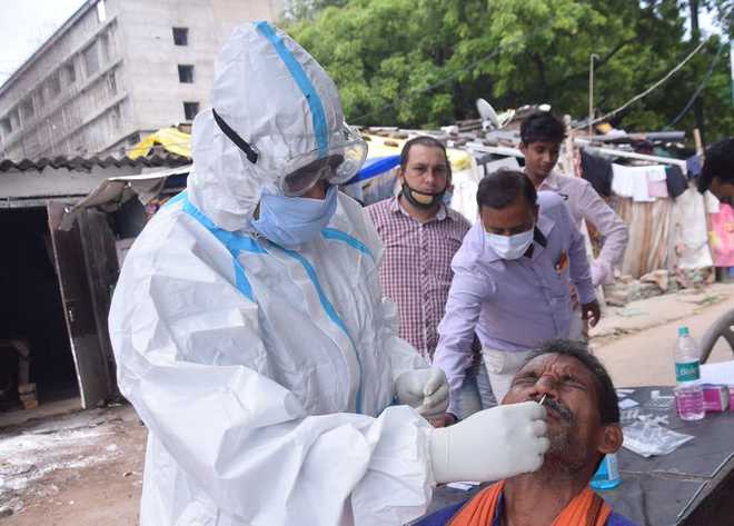 اسپتال کے اسٹاف کا سنسنی خیز انکشاف، سشانت کے گلے میں تھے سوئی کے نشان اور ٹوٹے ہوئے تھے پاؤں، سامنے آیا ویڈیو