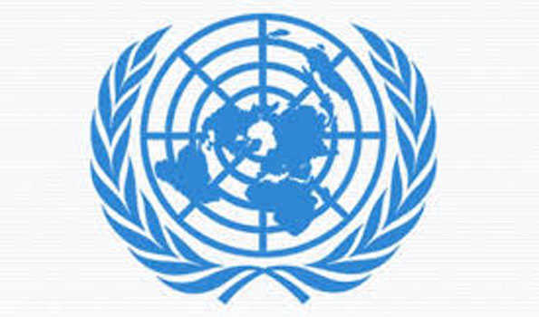 اقوام متحدہ نے لیبیا کی فوج کی جانب سے قیدیوں کی رہائی کا خیر مقدم کیا