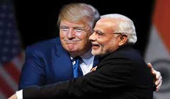 ایپسٹین نے مجھے اپنے سیاہ راز بتائے: زندہ بچ جانے والی متاثرہ خاتون کی میڈیا سے گفتگو