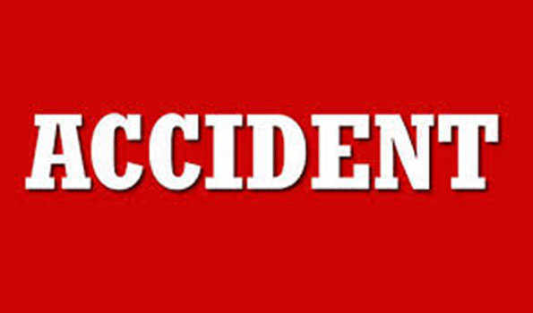 کیرالہ میں سڑک حادثہ میں چار ماہی گیر ہلاک، 27 زخمی