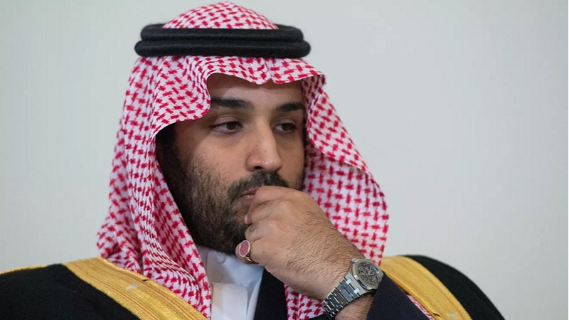 سعودی عرب: تیل کی تنصیبات کے قریب ڈرون اور میزائل حملے کی تصدیق