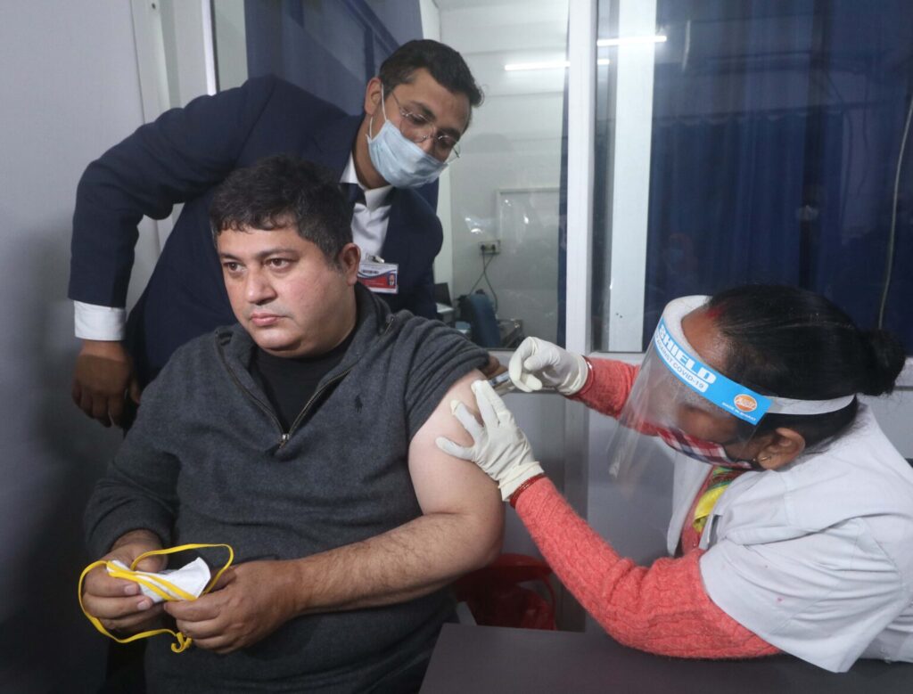 یمن پر سعودی عرب کی وحشیانہ جارحیت میں 523 اسپتال تباہ