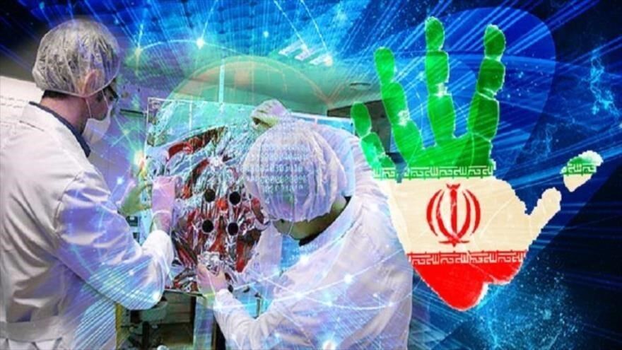 ایران میں کورونا کے 15 ہزار سے زائد نئے کیسز
