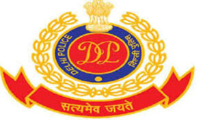 دہلی پولیس کو 381 نئے سب انسپکٹر ملے ، انگریزی میں پی ایچ ڈی ، ایم ٹیک ، ایم بی اے ، ایم اےکیے ہوئے نوجوان شامل