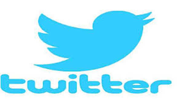 عدالت نے مرکز کے حکم کے خلاف ٹویٹر کی عرضی کو خارج کر دیا، 50 لاکھ روپے کا جرمانہ
