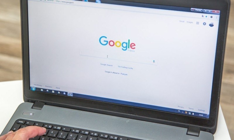 گوگل کروم میں رئیل ٹائم کیپشنز کا فیچر ڈیسک ٹاپ صارفین کو دستیاب