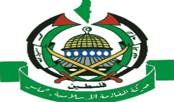 حماس پولیٹکس بیورو میں پہلی بار کسی خاتون کا انتخاب