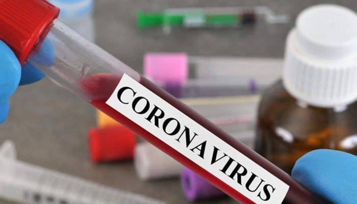 کورونا وائرس سے مردوں کی تولیدی صحت کو نقصان پہنچ سکتا ہے، تحقیق