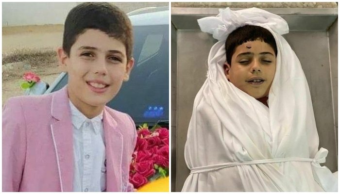 سعودی عرب کے بادشاہ سلمان اور ولی عہد اپنے اعضا عطیہ کریں گے