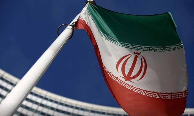 ایران رواں ہفتے جوہری معاہدے پر مذاکرات کا دوبارہ آغاز کرے گا