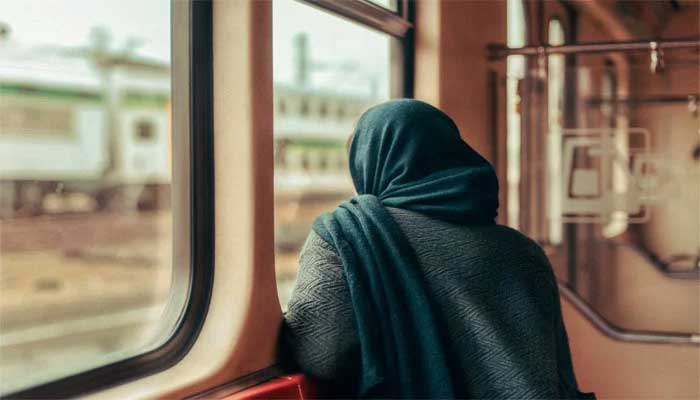 بیلجیئم: عدالت کا ہیڈ اسکارف پہننے والی مسلمان خاتون کے حق میں فیصلہ