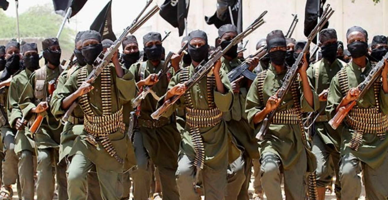 القاعدہ کا خطرہ بڑھ رہا ہے: ڈپٹی ڈائریکٹر CIA