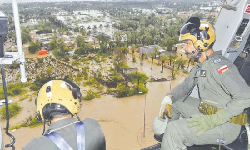 لکھنؤ:ٹریفک نظام کی خلاف ورزی کے پاداش میں 364افراد کا چالان