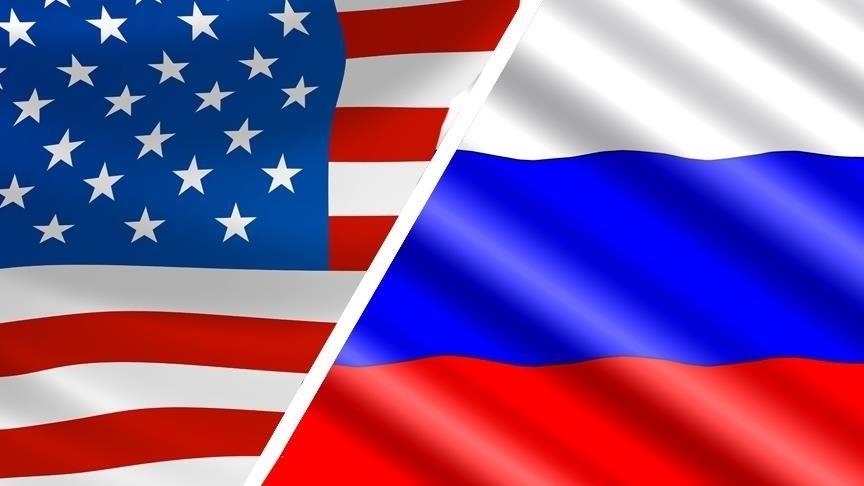 امریکہ اور روس کے پاس ویزا کے ایشوز پر معاہدہ کرنے کا موقع ہے: کوشیلیف